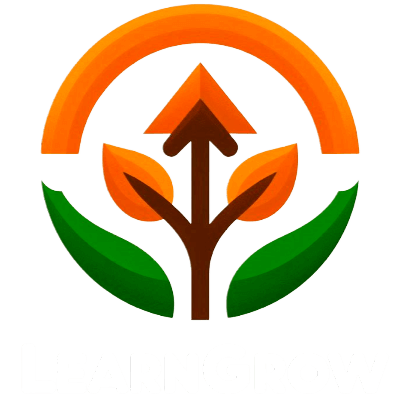 LearnGrow